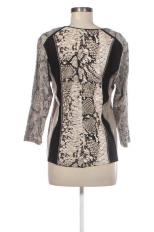 Damen Shirt Unbranded, Größe M, Farbe Mehrfarbig, Preis € 1,99