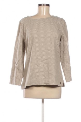 Dámská halenka Unbranded, Velikost L, Barva Vícebarevné, Cena  49,00 Kč