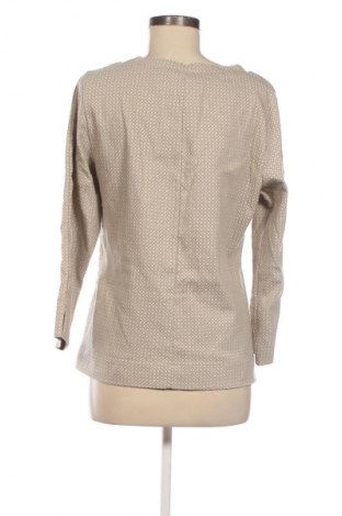 Dámská halenka Unbranded, Velikost L, Barva Vícebarevné, Cena  49,00 Kč