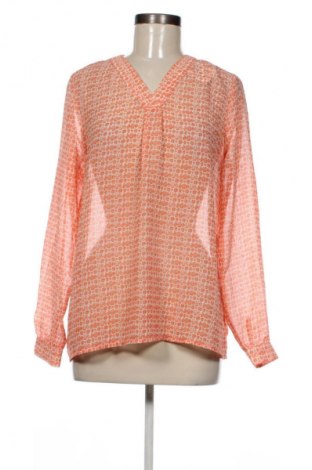 Dámská halenka Unbranded, Velikost L, Barva Vícebarevné, Cena  49,00 Kč