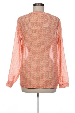 Dámská halenka Unbranded, Velikost L, Barva Vícebarevné, Cena  49,00 Kč