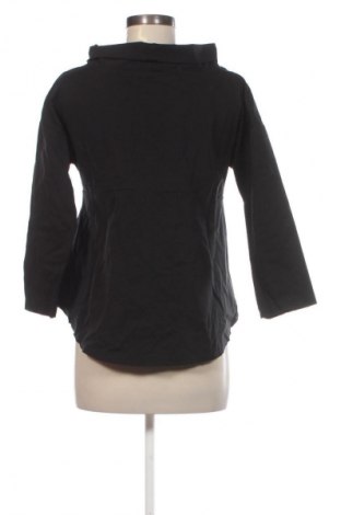 Дамска блуза Unbranded, Размер M, Цвят Черен, Цена 2,04 €