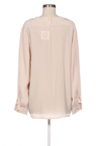 Bluzka damska Unbranded, Rozmiar XL, Kolor Beżowy, Cena 31,99 zł