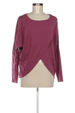 Bluzka damska Unbranded, Rozmiar S, Kolor Fioletowy, Cena 6,99 zł