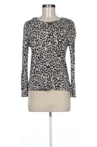 Damen Shirt Unbranded, Größe M, Farbe Mehrfarbig, Preis € 1,99