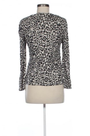 Damen Shirt Unbranded, Größe M, Farbe Mehrfarbig, Preis € 1,99