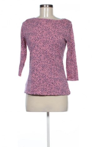 Дамска блуза Unbranded, Размер M, Цвят Многоцветен, Цена 2,04 €