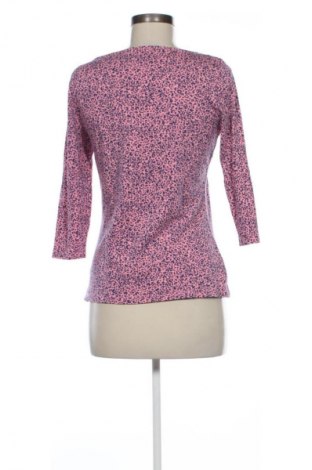 Дамска блуза Unbranded, Размер M, Цвят Многоцветен, Цена 2,04 €