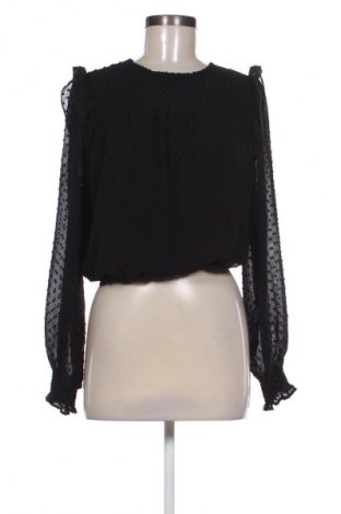 Damen Shirt Unbranded, Größe M, Farbe Schwarz, Preis € 5,99