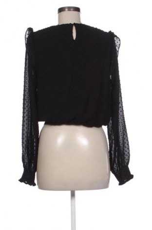 Damen Shirt Unbranded, Größe M, Farbe Schwarz, Preis € 5,99