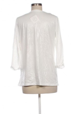 Dámská halenka Unbranded, Velikost L, Barva Bílá, Cena  49,00 Kč