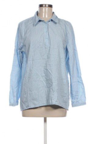 Dámská halenka Unbranded, Velikost L, Barva Vícebarevné, Cena  49,00 Kč