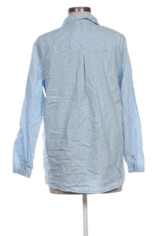 Dámská halenka Unbranded, Velikost L, Barva Vícebarevné, Cena  49,00 Kč