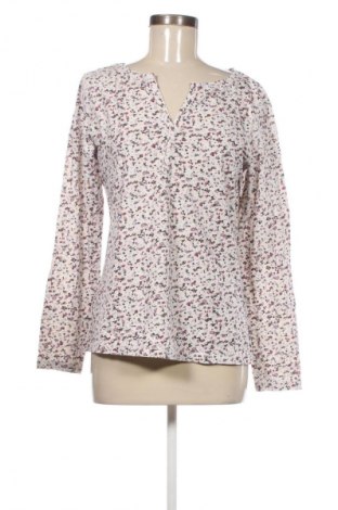 Bluzka damska Unbranded, Rozmiar M, Kolor Kolorowy, Cena 11,99 zł