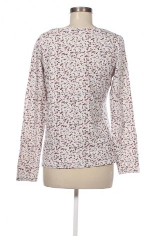 Bluzka damska Unbranded, Rozmiar M, Kolor Kolorowy, Cena 11,99 zł