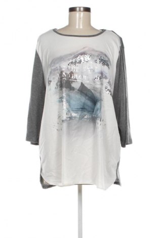 Dámská halenka Unbranded, Velikost XL, Barva Vícebarevné, Cena  169,00 Kč