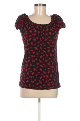 Dámská halenka Unbranded, Velikost M, Barva Vícebarevné, Cena  139,00 Kč