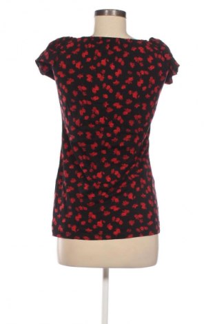 Dámská halenka Unbranded, Velikost M, Barva Vícebarevné, Cena  139,00 Kč