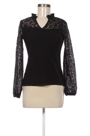 Damen Shirt Unbranded, Größe S, Farbe Schwarz, Preis 2,99 €