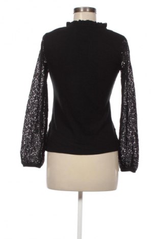 Damen Shirt Unbranded, Größe S, Farbe Schwarz, Preis 2,99 €