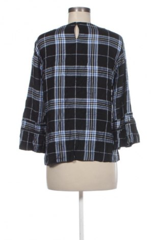 Γυναικεία μπλούζα Unbranded, Μέγεθος M, Χρώμα Πολύχρωμο, Τιμή 1,99 €