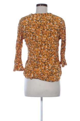 Bluzka damska Unbranded, Rozmiar M, Kolor Kolorowy, Cena 45,99 zł