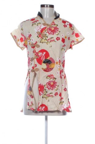 Bluză de femei Unbranded, Mărime M, Culoare Multicolor, Preț 78,91 Lei