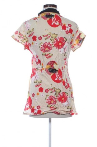 Bluză de femei Unbranded, Mărime M, Culoare Multicolor, Preț 78,91 Lei