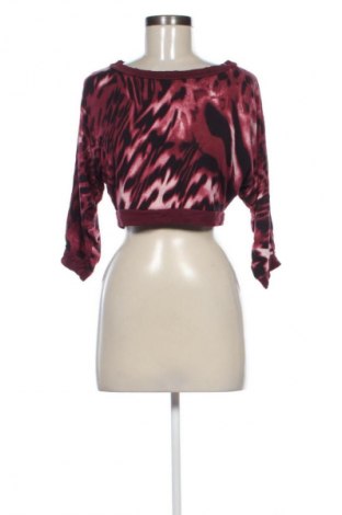 Damen Shirt Unbranded, Größe M, Farbe Mehrfarbig, Preis € 1,99