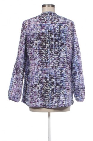 Дамска блуза Unbranded, Размер M, Цвят Многоцветен, Цена 2,04 €