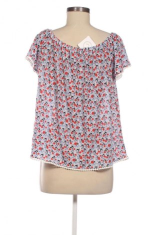 Dámská halenka Unbranded, Velikost L, Barva Vícebarevné, Cena  139,00 Kč