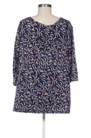 Bluzka damska Unbranded, Rozmiar L, Kolor Kolorowy, Cena 6,99 zł