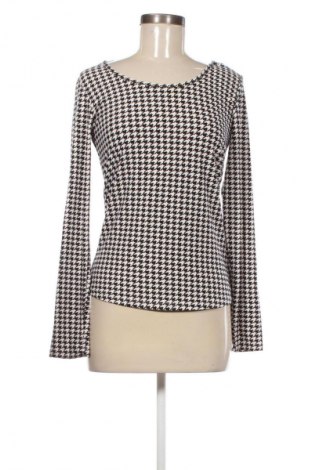 Bluzka damska Unbranded, Rozmiar L, Kolor Kolorowy, Cena 6,99 zł