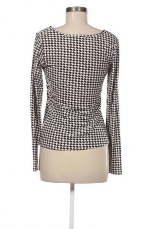 Bluzka damska Unbranded, Rozmiar L, Kolor Kolorowy, Cena 6,99 zł