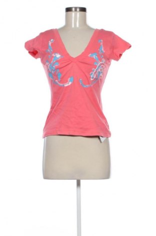 Damen Shirt Unbranded, Größe M, Farbe Rosa, Preis € 8,99