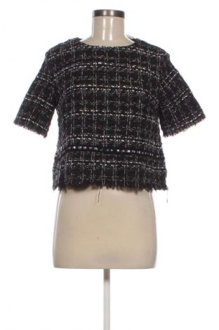 Bluză de femei Unbranded, Mărime M, Culoare Multicolor, Preț 7,99 Lei