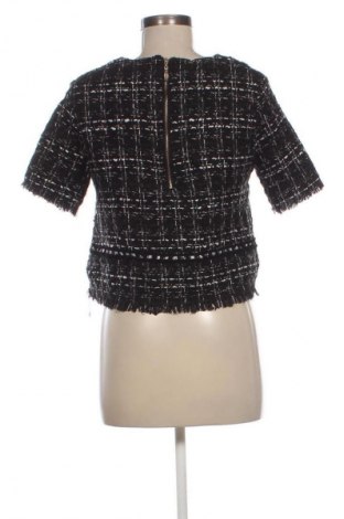 Bluză de femei Unbranded, Mărime M, Culoare Multicolor, Preț 7,99 Lei