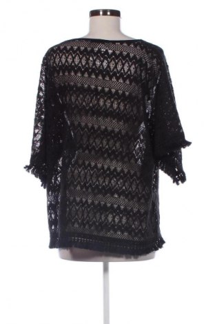 Dámská halenka Unbranded, Velikost S, Barva Černá, Cena  109,00 Kč