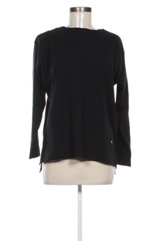 Dámská halenka Unbranded, Velikost XL, Barva Černá, Cena  49,00 Kč