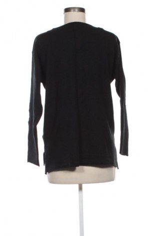 Dámská halenka Unbranded, Velikost XL, Barva Černá, Cena  49,00 Kč