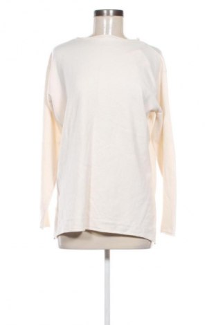 Dámská halenka Unbranded, Velikost XL, Barva Béžová, Cena  49,00 Kč