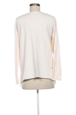 Dámská halenka Unbranded, Velikost XL, Barva Béžová, Cena  49,00 Kč