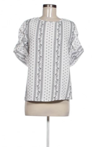 Damen Shirt Unbranded, Größe L, Farbe Mehrfarbig, Preis € 5,99