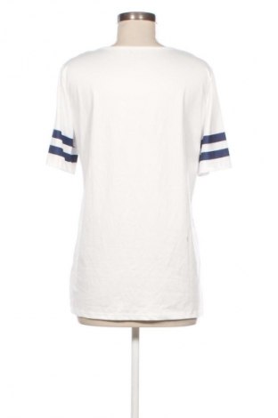 Dámská halenka Unbranded, Velikost M, Barva Bílá, Cena  139,00 Kč