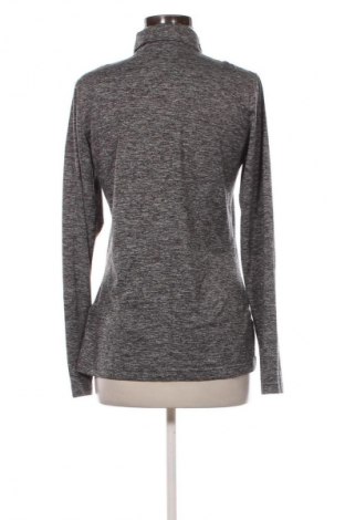 Damen Shirt Unbranded, Größe L, Farbe Grau, Preis € 1,99