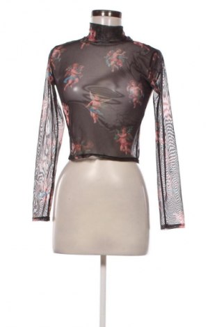 Dámská halenka Unbranded, Velikost S, Barva Vícebarevné, Cena  49,00 Kč