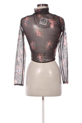 Dámská halenka Unbranded, Velikost S, Barva Vícebarevné, Cena  49,00 Kč