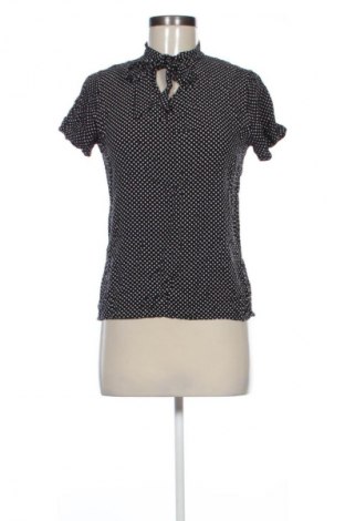 Dámská halenka Unbranded, Velikost M, Barva Vícebarevné, Cena  139,00 Kč