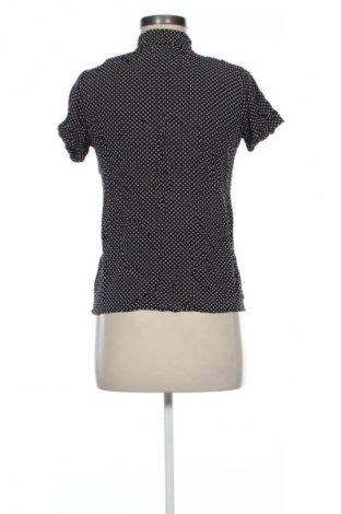 Dámská halenka Unbranded, Velikost M, Barva Vícebarevné, Cena  139,00 Kč