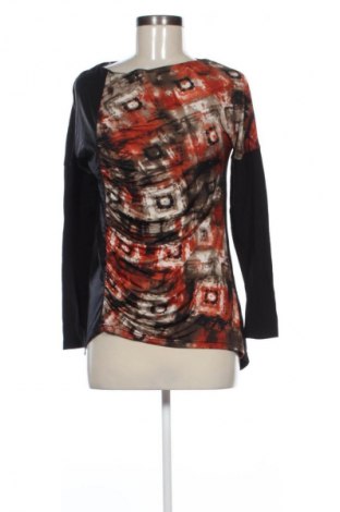 Damen Shirt Unbranded, Größe M, Farbe Mehrfarbig, Preis € 1,99